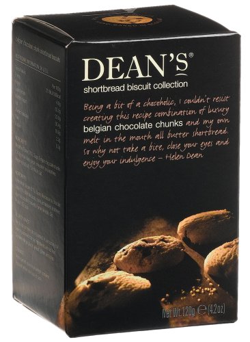 Dean
