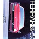 ferrari 365 gtb4 daytona world supercars one