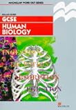 Work Out Human Biology GCSE (Macmillan Work Out)