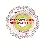 Discontinued