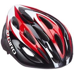 Giro Herren Fahrradhelm TRANSFER