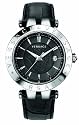 Versace Men's V-Race Watch 23Q99D008S009