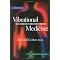 Alternative Health & Healing