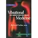 Alternative Health & Healing