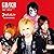 THE GOLDEN BEST FOR KOREA (Amazon.co.jpオリジナル特典ポストカード付き)