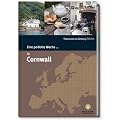 Eine Perfekte Woche in Cornwall