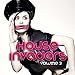 Amazon MP3: Energy (Original Mix) bei MP3-Downloads zum Namen: 51JrEhzBHML._SL75_