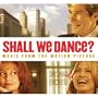 Shall We Dance?