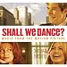 Shall We Dance?