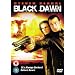 Best Steven Seagal Films