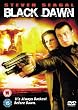 Black Dawn [DVD] [2006]