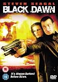 Black Dawn [DVD] [2006]