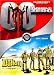 Coffret Eric & Ramzy 2 DVD : Les Dalton / Double z�ro [FR Import]