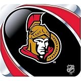 Hunter Ottawa Senators Vortex Mouse Pad - Ottawa Senators Standard