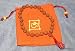 Kriya Mala Rudraksha (Prayer Beads) Yogananda 24+ 1