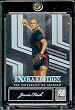 2007 Donruss Elite Extra Edition # 77 Jennie Finch - Arizona / Womens Fastpitch Softball Pitcher - Olympic / Team USA - Trading Card / Trading Card