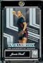 2007 Donruss Elite Extra Edition # 77 Jennie Finch - Arizona / Womens Fastpitch Softball Pitcher - Olympic / Team USA - Trading Card / Trading Card