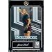 2007 Donruss Elite Extra Edition # 77 Jennie Finch - Arizona / Womens Fastpitch Softball Pitcher - Olympic / Team USA - Trading Card / Trading Card
