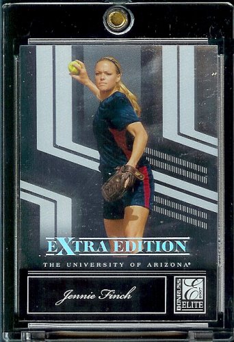 Fastpitch
