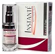 INSTANTE - Instant Wrinkle Repair - Erase Wrinkles in 90 Seconds Guaranteed! Clinically Proven for Superior Results - Look Younger Instantly