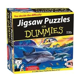 TDC Games Sailing Companions for Dummies by TDC Games
