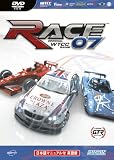 RACE07OFFICAL WTCCGAME ���ܸ�ޥ˥奢��Ѹ���