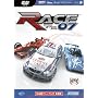 RACE07OFFICAL WTCCGAME ���{��}�j���A���p���