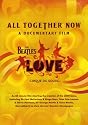 The Beatles / Cirque Du Soleil - All Together Now