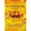 The Beatles - All Together Now [DVD]