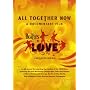 The Beatles - All Together Now [DVD]