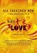 The Beatles / Cirque Du Soleil - All Together Now