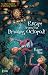 Escape from the Drooling Octopod!: Episode III (Star-Fighters of Murphy Street, The)