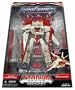 Titanium Series Transformers 6 Inch Metal Cybertron Heroes Jetfire