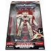 Titanium Series Transformers 6 Inch Metal Cybertron Heroes Jetfire