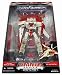 Titanium Series Transformers 6 Inch Metal Cybertron Heroes Jetfire