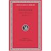 Augustine: City of God, Volume II, Books 4-7 (Loeb Classical Library No. 412) (Bks.IV-VII v. 2)