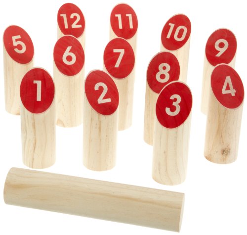 Imagen 2 de JUEGO MOLKY