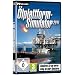 �lplattform-Simulator 2011