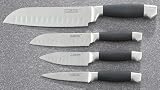 Sterling Home 4 Pc. Kitchen Knife Set -8624SH