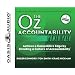The Oz Accountability Power Pack (Smart Audio)