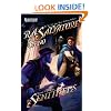 The Sentinels: Stone of Tymora, Book III