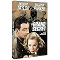 Le Grand secret