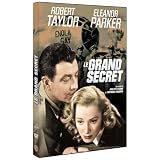 Le Grand secretpar Robert Taylor