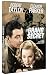 DVD : Le grand secret