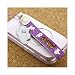 (�볦��)�᥿���������դ����ȥ�å�(����)KK-02A�� �Ԥ��Ԥ��ץ졼���դ������볦�ե᥿���������ե��ȥ�åס���͵����˥�볦�դΥ��ȥ�åפ��о졪����饯�����������줿�Ԥ��Ԥ��᥿��ץ졼�Ȥ��դ��Ƥ�衪���ȥ�åפˤϤ��ä������볦�դΥ���������᥿...