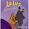 Resources while learning intermediate Espanol