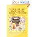 The Great First Impression Book Proposal: Everything You Need to Know About Selling Your Book to an Agent or Publisher in Twenty Minutes or Less