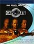 Con Air [Blu-ray]