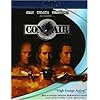 Con Air [Blu-ray]