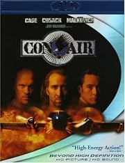 Buy Con Air (1997) From Amazon.com